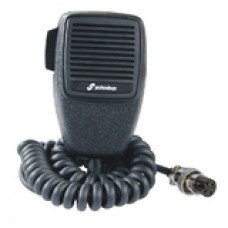 Μικρόφωνο Χούφτας CB STABO MICROPHONE STABO XM3044 / XM3200 / XM3400 / XM3082